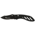 Gerber Instant Knife